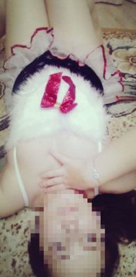 Проверенная проститутка Аня анал в подарок, рост: 167, вес: 70
