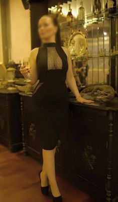 BDSM проститутка Алина, 36 лет, г. Рязань