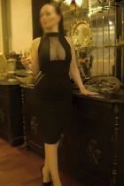 BDSM проститутка Алина, 36 лет, г. Рязань