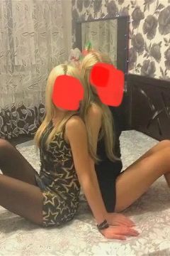 Проверенная проститутка Подружки , 27 лет